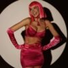 Set Chloe - Imagen 12