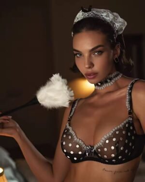 Set Mucama - Imagen 3