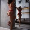 Set Amour - Imagen 2