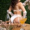 Set Gardenia - Imagen 3