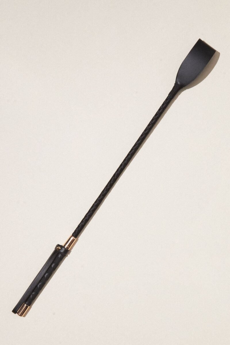 Paleta Bondage