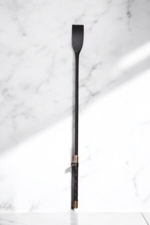 Paleta Bondage