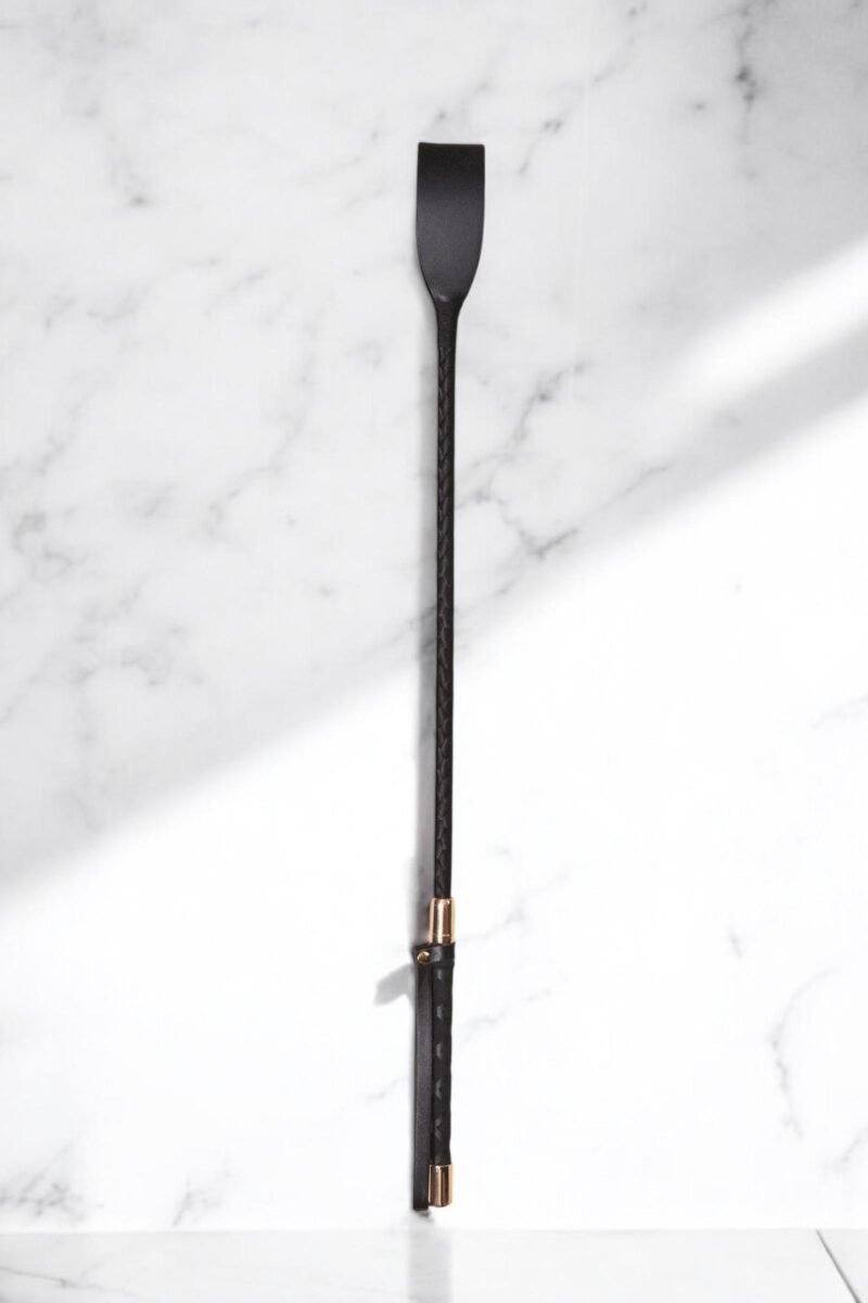 Paleta Bondage