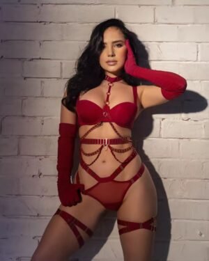 Set Vino