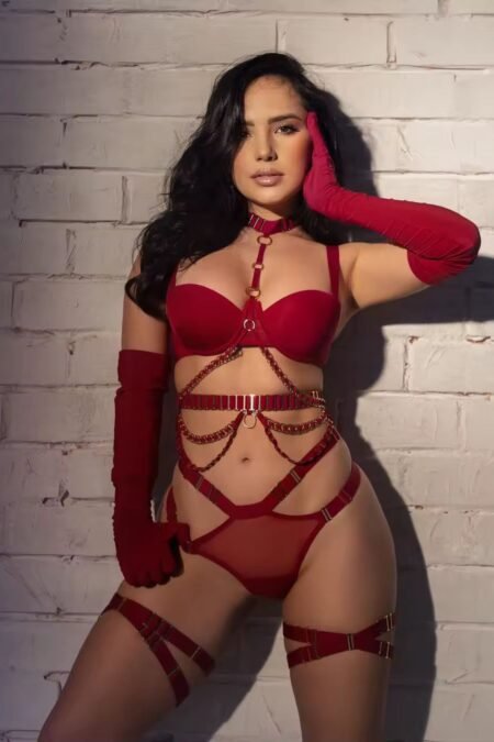 Set Vino