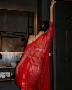 Set Kisses - Imagen 2