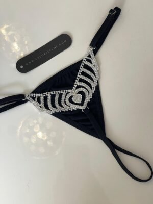 Panty Cristal - Imagen 2