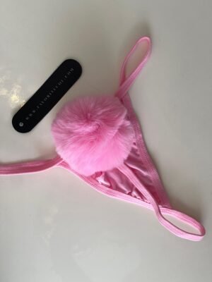 Panty Bunny - Imagen 4