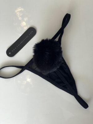 Panty Bunny - Imagen 3