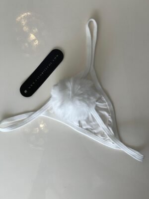 Panty Bunny - Imagen 2