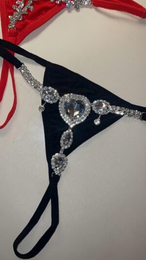 Panty Cristal - Imagen 4
