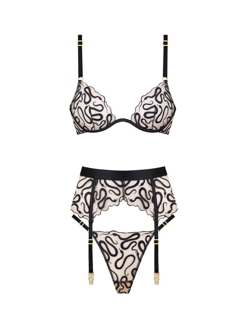 Set Kate - Imagen 12