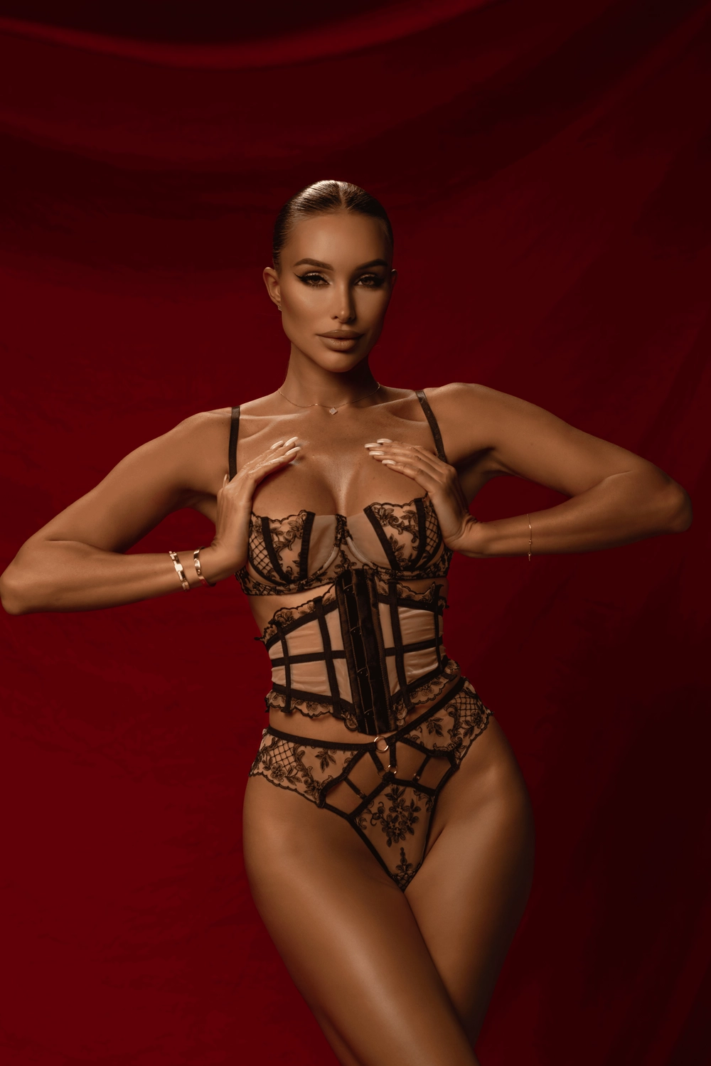 Set Summy - Imagen 4