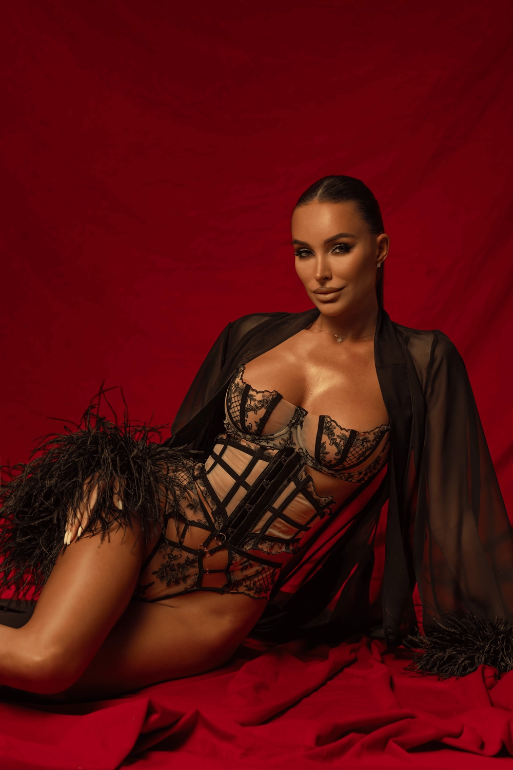 Set Summy - Imagen 3